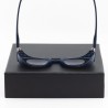 Γυαλιά ηλίου με φίλτρο προστασίας UV400