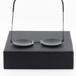 Γυαλιά ηλίου με φίλτρο προστασίας UV400.