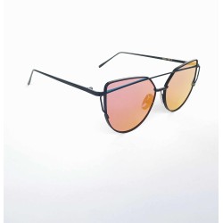 Γυαλιά ηλίου με φίλτρο προστασίας uv400
