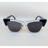 Γυαλιά ηλίου με φίλτρο προστασίας uv400